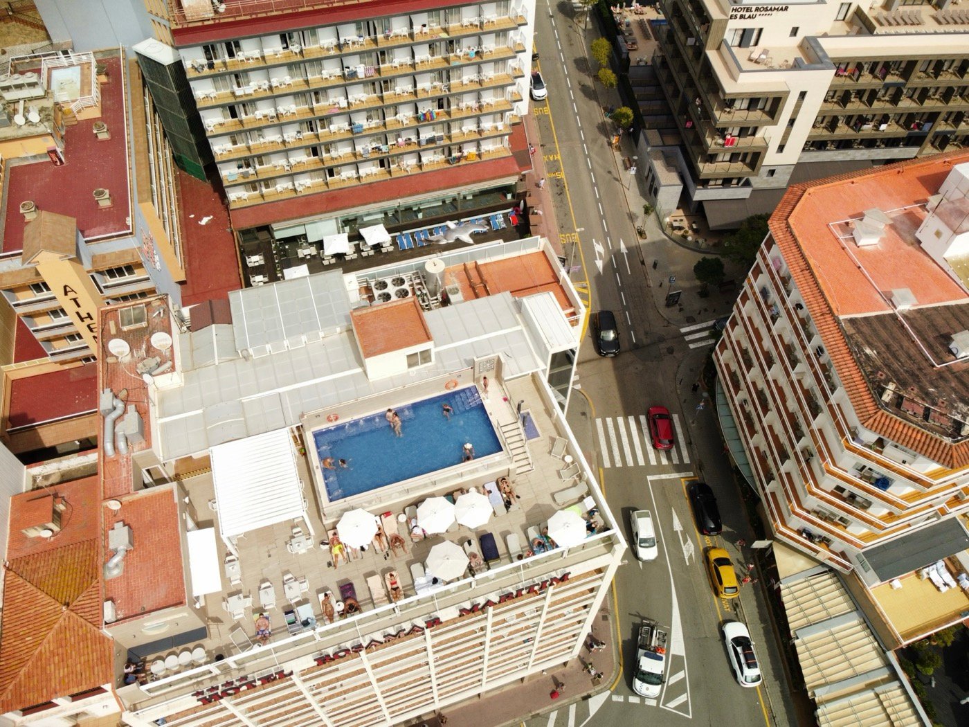 OroFoto galerijos kadras
