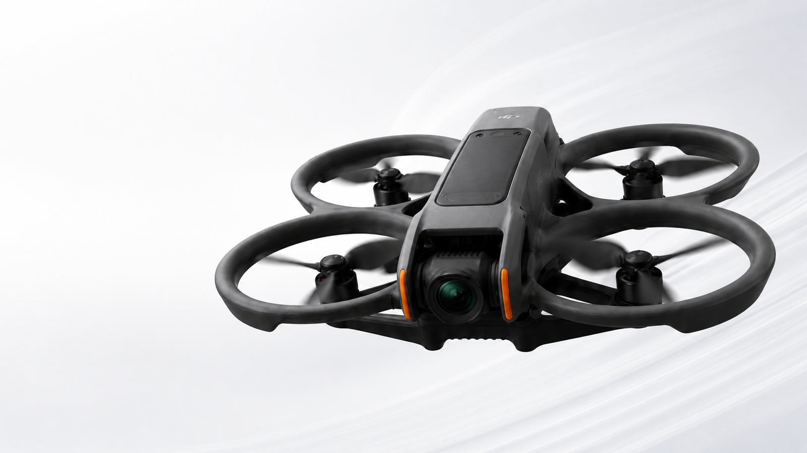 DJI Avata 2
