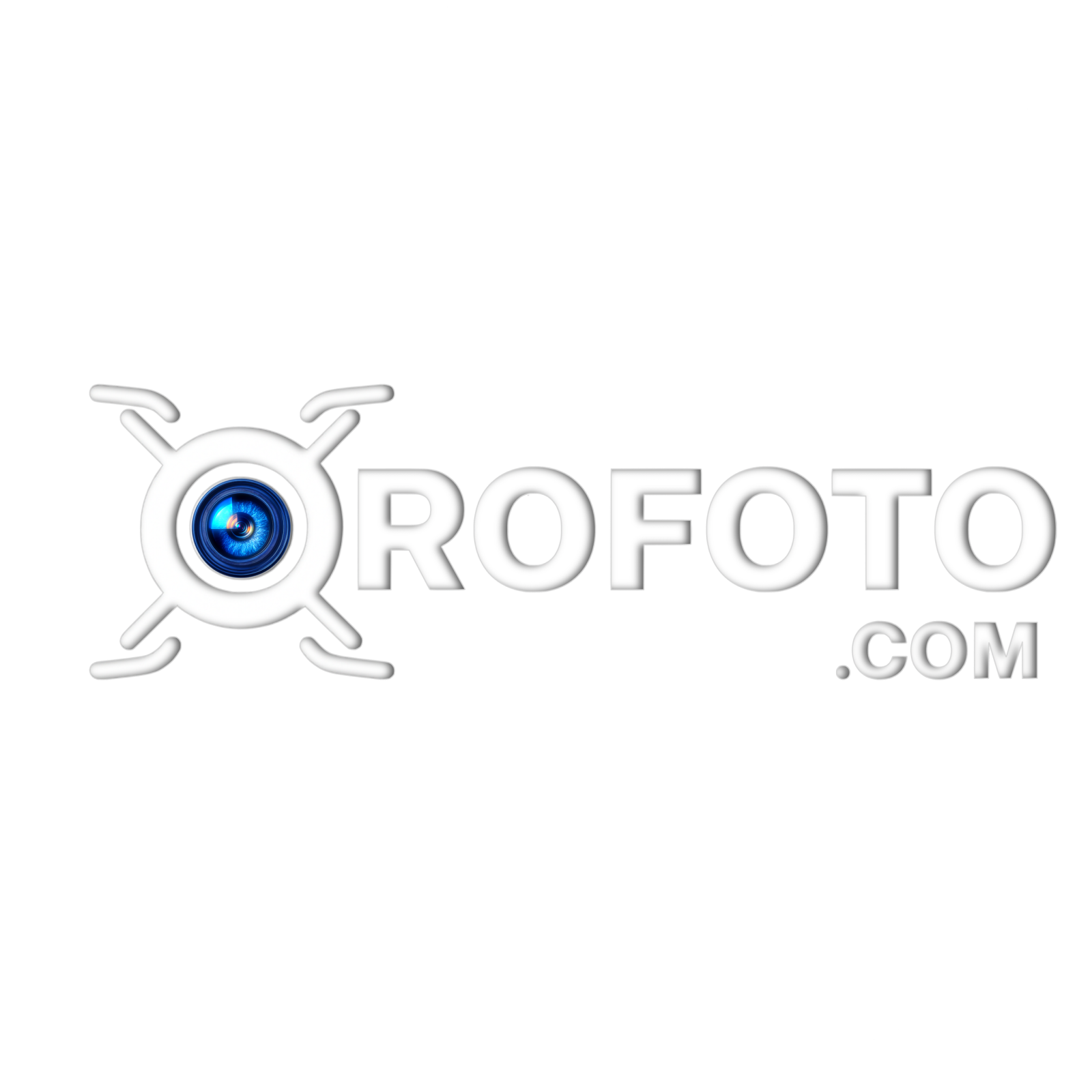 OroFoto